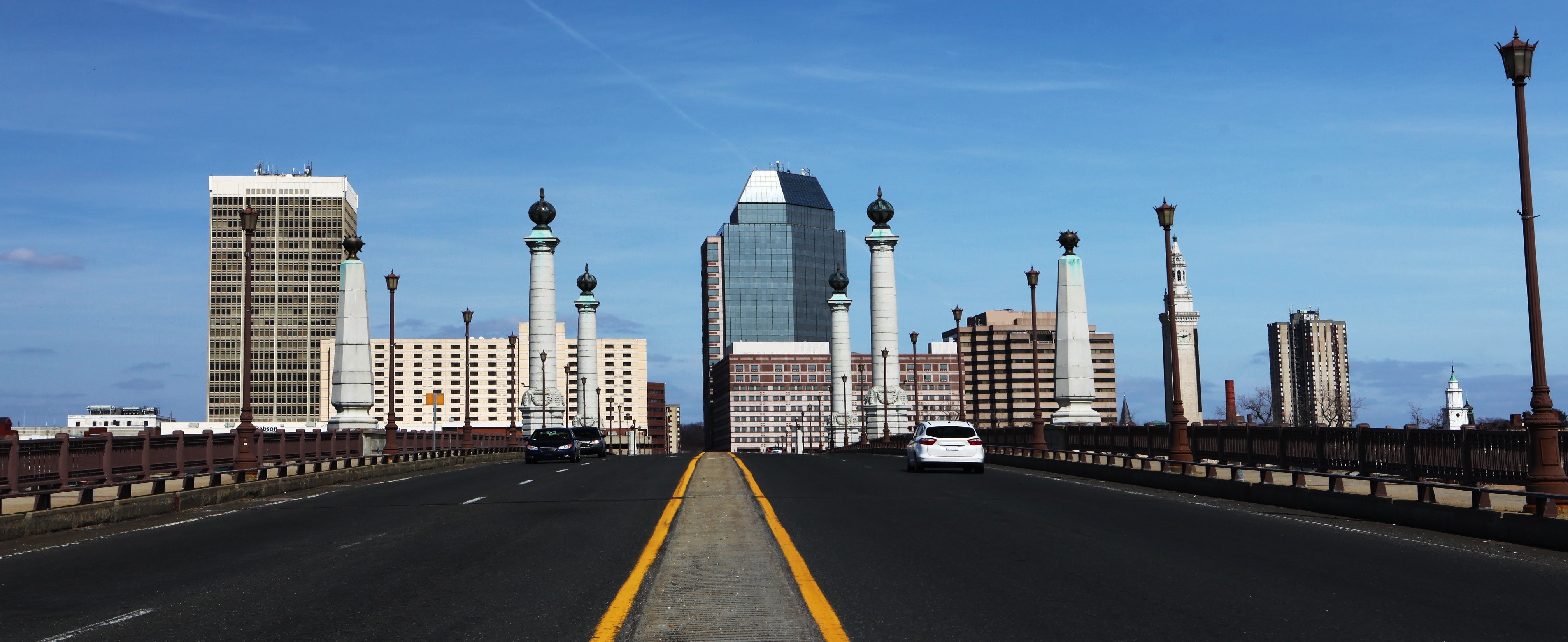 attorneyspringfieldmass